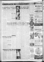 giornale/IEI0109782/1954/Febbraio/80