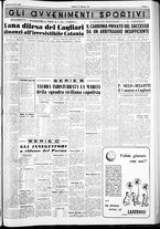giornale/IEI0109782/1954/Febbraio/81
