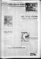 giornale/IEI0109782/1954/Febbraio/83