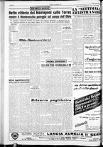 giornale/IEI0109782/1954/Febbraio/84