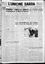 giornale/IEI0109782/1954/Febbraio/85