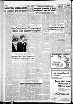 giornale/IEI0109782/1954/Febbraio/86