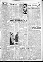 giornale/IEI0109782/1954/Febbraio/87