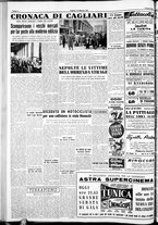 giornale/IEI0109782/1954/Febbraio/88