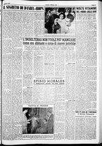 giornale/IEI0109782/1954/Febbraio/9