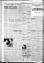giornale/IEI0109782/1954/Febbraio/90
