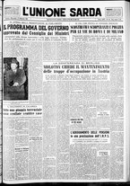 giornale/IEI0109782/1954/Febbraio/91