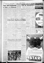 giornale/IEI0109782/1954/Febbraio/92