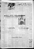 giornale/IEI0109782/1954/Febbraio/93