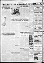giornale/IEI0109782/1954/Febbraio/94