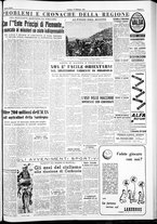 giornale/IEI0109782/1954/Febbraio/95