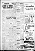 giornale/IEI0109782/1954/Febbraio/96