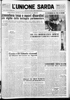giornale/IEI0109782/1954/Febbraio/97