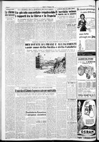giornale/IEI0109782/1954/Febbraio/98