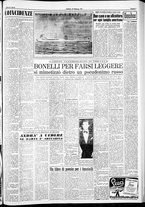 giornale/IEI0109782/1954/Febbraio/99