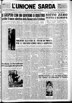 giornale/IEI0109782/1954/Febbraio