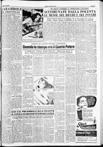 giornale/IEI0109782/1954/Gennaio/100