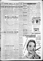 giornale/IEI0109782/1954/Gennaio/102