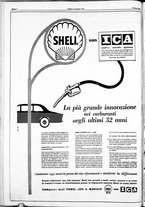 giornale/IEI0109782/1954/Gennaio/103