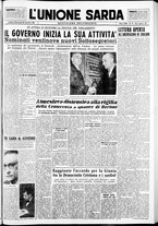giornale/IEI0109782/1954/Gennaio/104