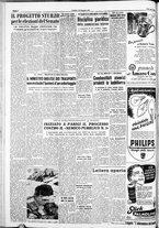 giornale/IEI0109782/1954/Gennaio/105