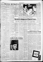 giornale/IEI0109782/1954/Gennaio/106