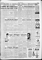 giornale/IEI0109782/1954/Gennaio/108