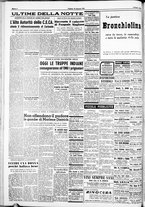 giornale/IEI0109782/1954/Gennaio/109