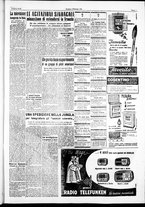 giornale/IEI0109782/1954/Gennaio/11