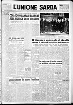 giornale/IEI0109782/1954/Gennaio/110