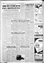 giornale/IEI0109782/1954/Gennaio/111