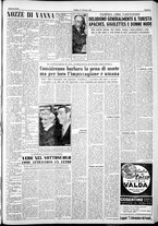 giornale/IEI0109782/1954/Gennaio/112