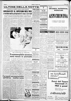 giornale/IEI0109782/1954/Gennaio/115