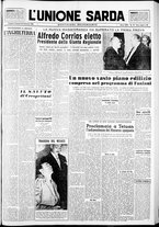 giornale/IEI0109782/1954/Gennaio/116