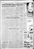 giornale/IEI0109782/1954/Gennaio/117