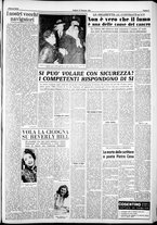 giornale/IEI0109782/1954/Gennaio/118