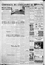 giornale/IEI0109782/1954/Gennaio/119