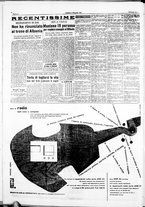 giornale/IEI0109782/1954/Gennaio/12