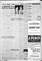 giornale/IEI0109782/1954/Gennaio/121