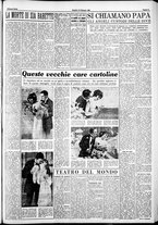 giornale/IEI0109782/1954/Gennaio/124