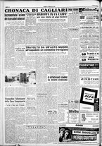 giornale/IEI0109782/1954/Gennaio/125