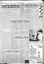 giornale/IEI0109782/1954/Gennaio/129