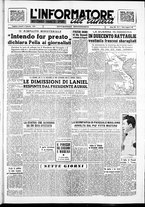 giornale/IEI0109782/1954/Gennaio/13