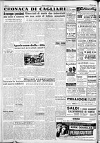 giornale/IEI0109782/1954/Gennaio/131