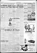 giornale/IEI0109782/1954/Gennaio/132