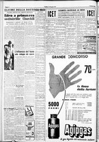 giornale/IEI0109782/1954/Gennaio/133