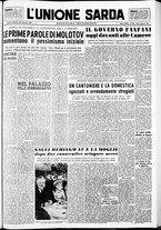 giornale/IEI0109782/1954/Gennaio/134