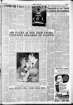 giornale/IEI0109782/1954/Gennaio/136
