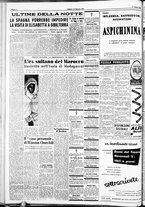 giornale/IEI0109782/1954/Gennaio/139