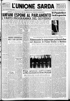 giornale/IEI0109782/1954/Gennaio/140